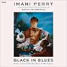 Black in Blues: H...