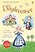 The Daydreamer (with Audio) (Usborne First Reading Level 2)