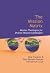 The Mission Matrix: Mission Theologies for Diverse Mission Landscapes