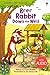 Brer Rabbit Down the Well (with Audio) (Usborne First Reading Level 2)