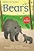 Bears (with Audio) (Usborne First Reading Level 2)