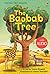 The Baobab Tree (with Audio) (Usborne First Reading Level 2)
