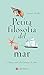 Petita filosofia del mar: 2...