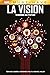 Best of Marvel (Must-Have): La Vision - Visions du futur (French Edition)