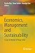 Economics, Management and S...