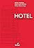Hotel by Nelson Andrade
