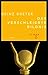Das verschleierte Bildnis by Heinz Greter