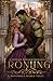 Ironling (Monstrous World)