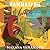 Hammajang Luck: A Novel