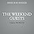 The Weekend Guests: A Novel