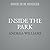 Inside the Park
