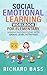Social Emotional Learning W...