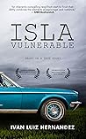 Isla Vulnerable: ...