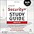 CompTIA Security+ Study Gui...
