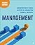 Management