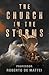 The Church in the Storms by Prof Roberto de Mattei The Church in the Storms by Prof Roberto de Mattei
