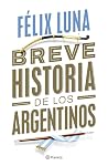 Breve historia de...