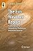 The Exo-Weather Report by David S. Stevenson