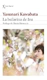 La bailarina de Izu