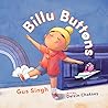 Billu Buttons by Gus Singh