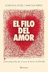 El filo del amor