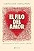 El filo del amor (Spanish Edition)