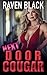 Next Door Cougar: A spicy Cougar and Cub Romance (Cougar's Lust)