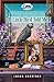 A Little Bird Told Me (Myst...