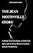 THE JEAN MCCONVILLE STORY by Grim Reality Press