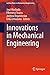 Innovations in Mechanical E...