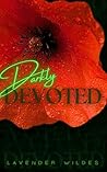 Darkly Devoted: B...