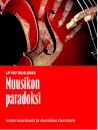 Muusikon paradoksi