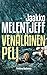 Venäläinen peli