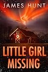 Little Girl Missi...