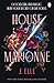 House of Marionne (House of Marionne #1)