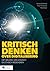 Kritisch denken over digitalisering by Danny Greefhorst