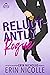 Reluctantly Rogue (Royals G...