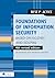 Foundations of Information Security based on ISO27001 and ISO... by Hans Baars