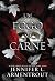 Um Fogo na Carne (Carne e Fogo, #3)