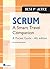 Scrum A Pocket Guide – 4th edition: A Smart Travel Companion