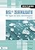 BiSL® 4de editie Zelfevaluatie by Ralph Donatz