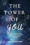 The Power of You:...