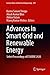 Advances in Smart Grid and Renewable Energy: Select Proceedings of ETAEERE 2020 (Lecture Notes in Electrical Engineering Book 691)