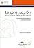 La construcción disciplinar de la publicidad by Arturo Uscátegui