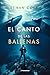 El canto de las ballenas