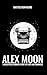 Alex Moon