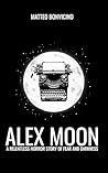 Alex Moon