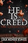 He Is Creed: The ...