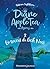 Diane Apple Tea Agency (Tom...