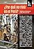 ¿Por qué no vivir en el Perú?: Respuestas a la interrogante en 1981, 1998 y 2021-2022 (Spanish Edition)